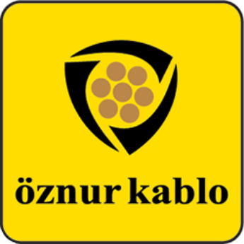 Picture for manufacturer Öznur Kablo