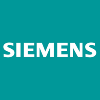 Picture for manufacturer Siemens