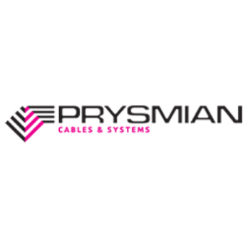 Picture for manufacturer Prysmian