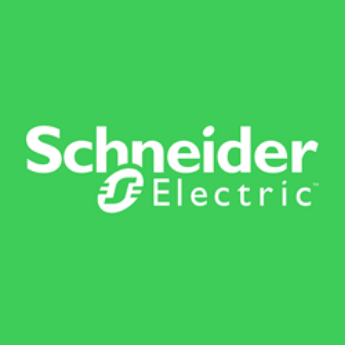 Picture for manufacturer Schneider