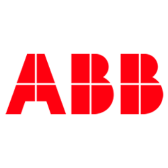 Picture for manufacturer Abb